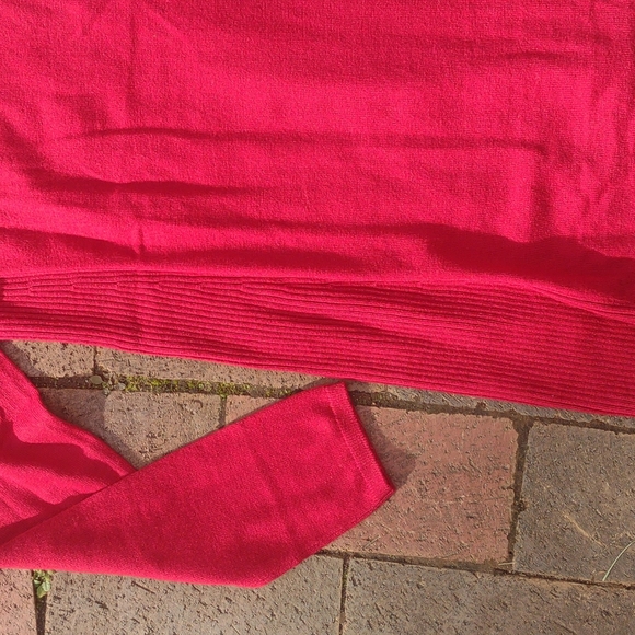 🦋🏵️🦋NWT J. Jill Sweater - Picture 4 of 10